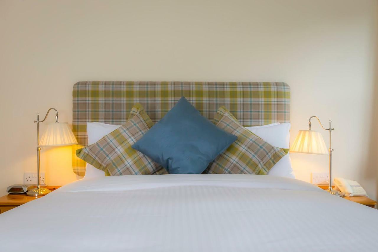 Coul House Country house Contin