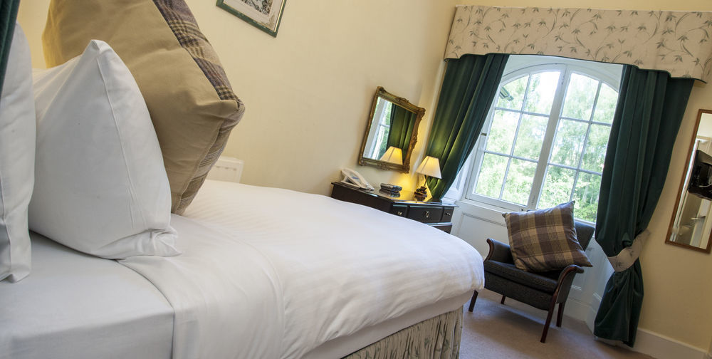 Coul House Country house Contin